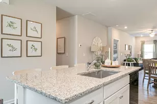 116 Cottage Ct, Thomaston, GA 30286 - Photo 15