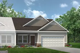 116 Cottage Ct, Thomaston, GA 30286 - Photo 1