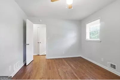 1764 Atherton Drive, Decatur, GA 30035 - Photo 13
