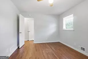 1764 Atherton Dr, Decatur, GA 30035 - Photo 13