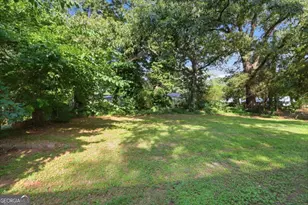 1764 Atherton Dr, Decatur, GA 30035 - Photo 21