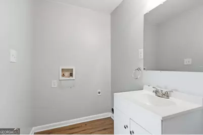 1764 Atherton Drive, Decatur, GA 30035 - Photo 15