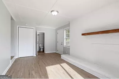 1764 Atherton Drive, Decatur, GA 30035 - Photo 3
