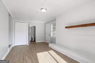 1764 Atherton Dr, Decatur, GA 30035 - Photo 3