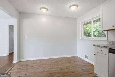 1764 Atherton Drive, Decatur, GA 30035 - Photo 5