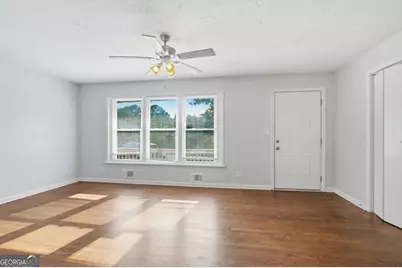 1764 Atherton Drive, Decatur, GA 30035 - Photo 7