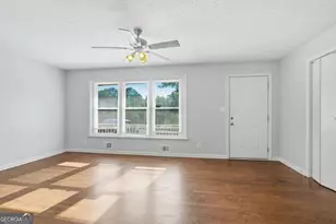 1764 Atherton Dr, Decatur, GA 30035 - Photo 7