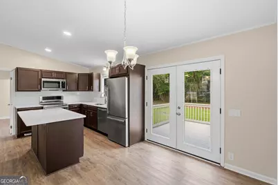 118 Hope Lane, Rincon, GA 31326 - Photo 13