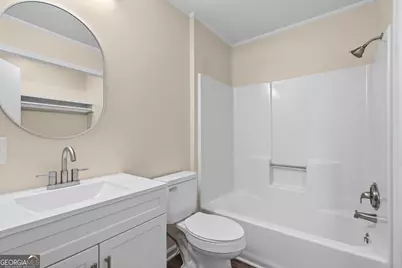 118 Hope Lane, Rincon, GA 31326 - Photo 19