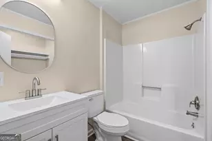 118 Hope Ln, Rincon, GA 31326 - Photo 19