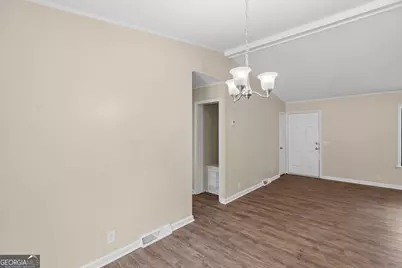 118 Hope Lane, Rincon, GA 31326 - Photo 11