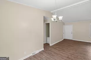 118 Hope Ln, Rincon, GA 31326 - Photo 11