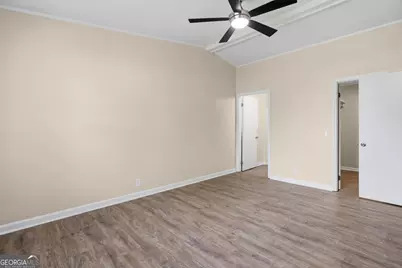 118 Hope Lane, Rincon, GA 31326 - Photo 29