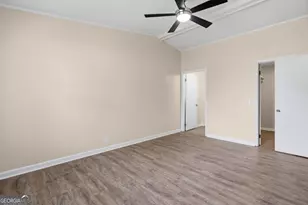 118 Hope Ln, Rincon, GA 31326 - Photo 29