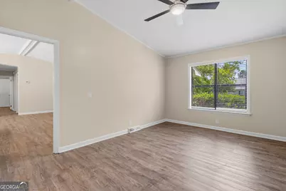 118 Hope Lane, Rincon, GA 31326 - Photo 27