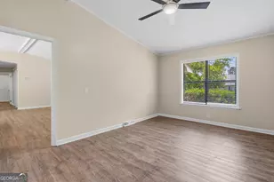 118 Hope Ln, Rincon, GA 31326 - Photo 27