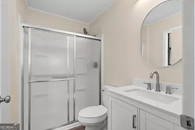 118 Hope Lane, Rincon, GA 31326 - Photo 31