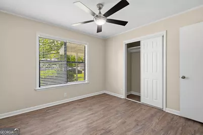 118 Hope Lane, Rincon, GA 31326 - Photo 17