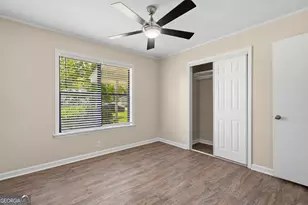 118 Hope Ln, Rincon, GA 31326 - Photo 17