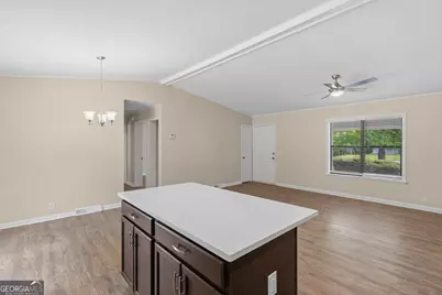 118 Hope Lane, Rincon, GA 31326 - Photo 9