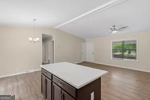 118 Hope Ln, Rincon, GA 31326 - Photo 9