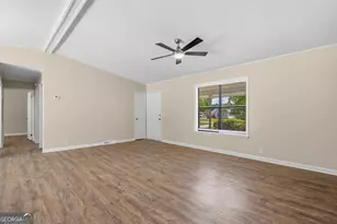 118 Hope Ln, Rincon, GA 31326 - Photo 5