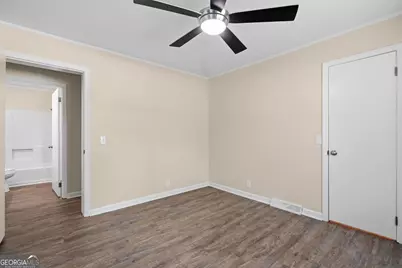 118 Hope Lane, Rincon, GA 31326 - Photo 15