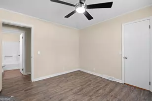 118 Hope Ln, Rincon, GA 31326 - Photo 15