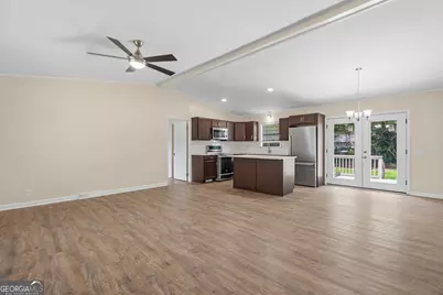118 Hope Lane, Rincon, GA 31326 - Photo 3