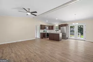 118 Hope Ln, Rincon, GA 31326 - Photo 3