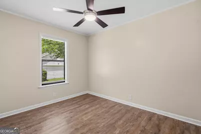118 Hope Lane, Rincon, GA 31326 - Photo 21