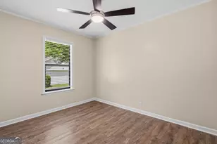 118 Hope Ln, Rincon, GA 31326 - Photo 21