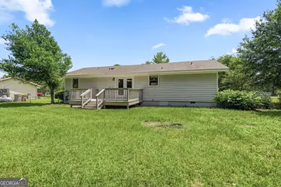 118 Hope Lane, Rincon, GA 31326 - Photo 33