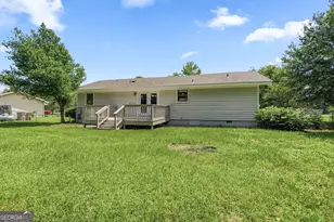 118 Hope Ln, Rincon, GA 31326 - Photo 33