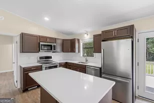 118 Hope Ln, Rincon, GA 31326 - Photo 7