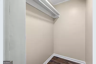 118 Hope Lane, Rincon, GA 31326 - Photo 25