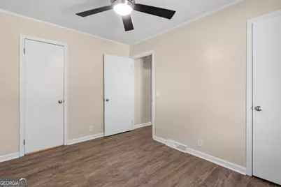 118 Hope Lane, Rincon, GA 31326 - Photo 23
