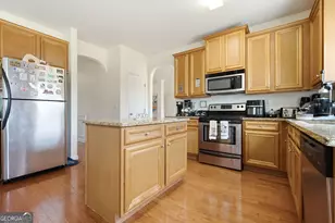 3532 Cragstone Rd, Lithonia, GA 30038 - Photo 21