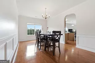 3532 Cragstone Rd, Lithonia, GA 30038 - Photo 13