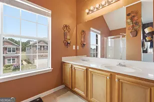 3532 Cragstone Rd, Lithonia, GA 30038 - Photo 51