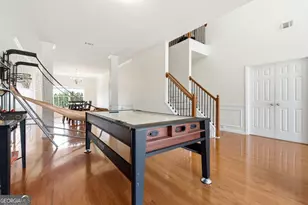 3532 Cragstone Rd, Lithonia, GA 30038 - Photo 9
