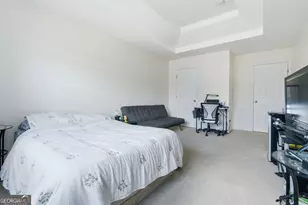3532 Cragstone Rd, Lithonia, GA 30038 - Photo 35