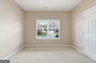 3532 Cragstone Rd, Lithonia, GA 30038 - Photo 7