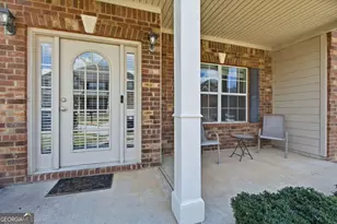 3532 Cragstone Rd, Lithonia, GA 30038 - Photo 5