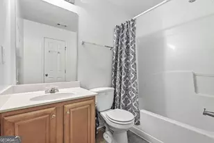 3532 Cragstone Rd, Lithonia, GA 30038 - Photo 37
