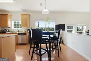 3532 Cragstone Rd, Lithonia, GA 30038 - Photo 23