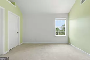 3532 Cragstone Rd, Lithonia, GA 30038 - Photo 43
