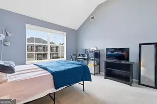 3532 Cragstone Rd, Lithonia, GA 30038 - Photo 31