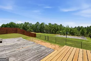 3532 Cragstone Rd, Lithonia, GA 30038 - Photo 61