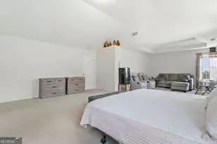 3532 Cragstone Rd, Lithonia, GA 30038 - Photo 49